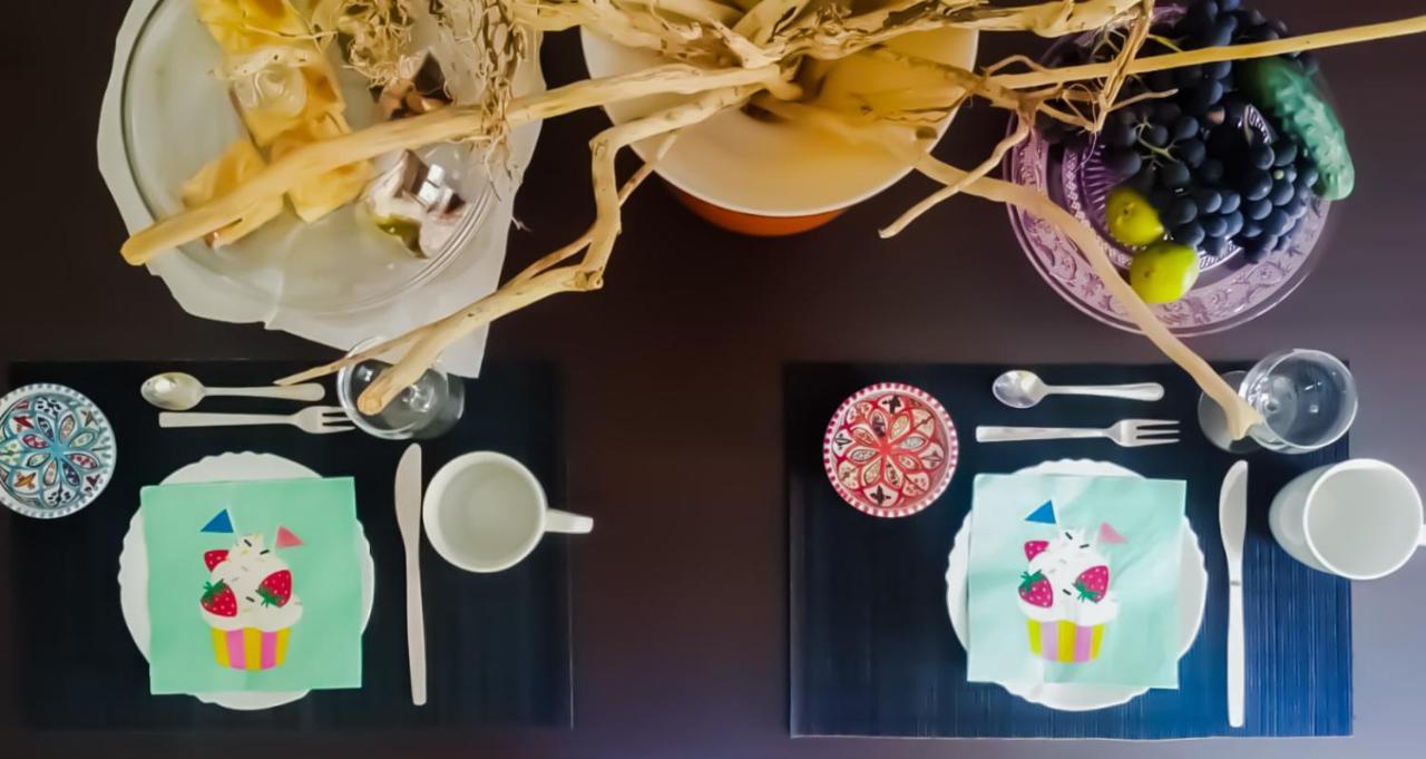 Colazione Dei Canottieri Bed & Breakfast Lago  Dış mekan fotoğraf